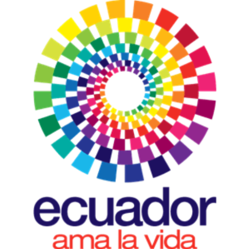 Tourism in Ecuador